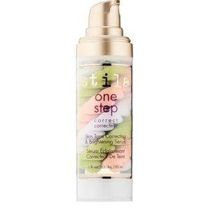 Stila One Step Correct Primer
